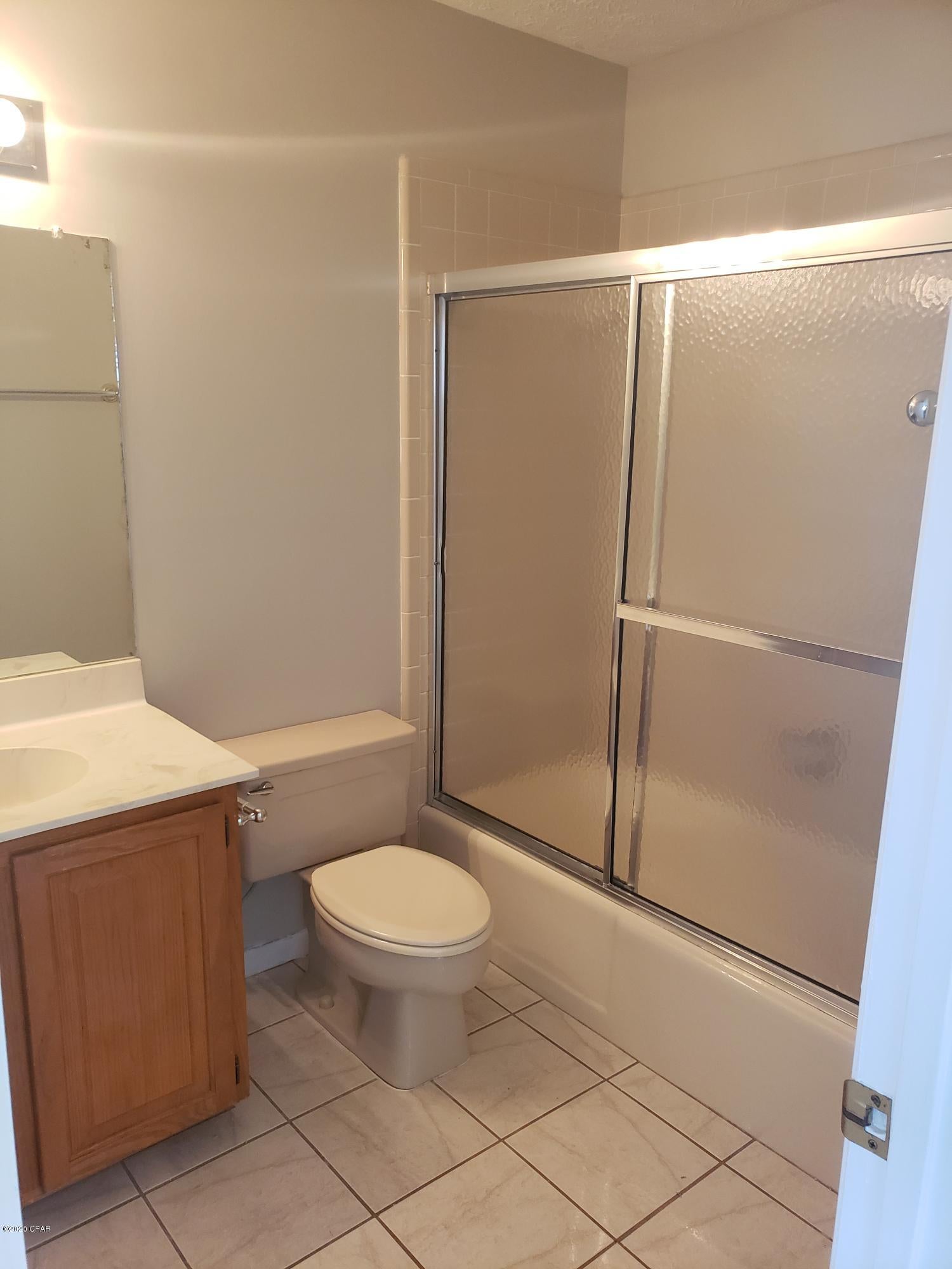Grand View - Residential Lease