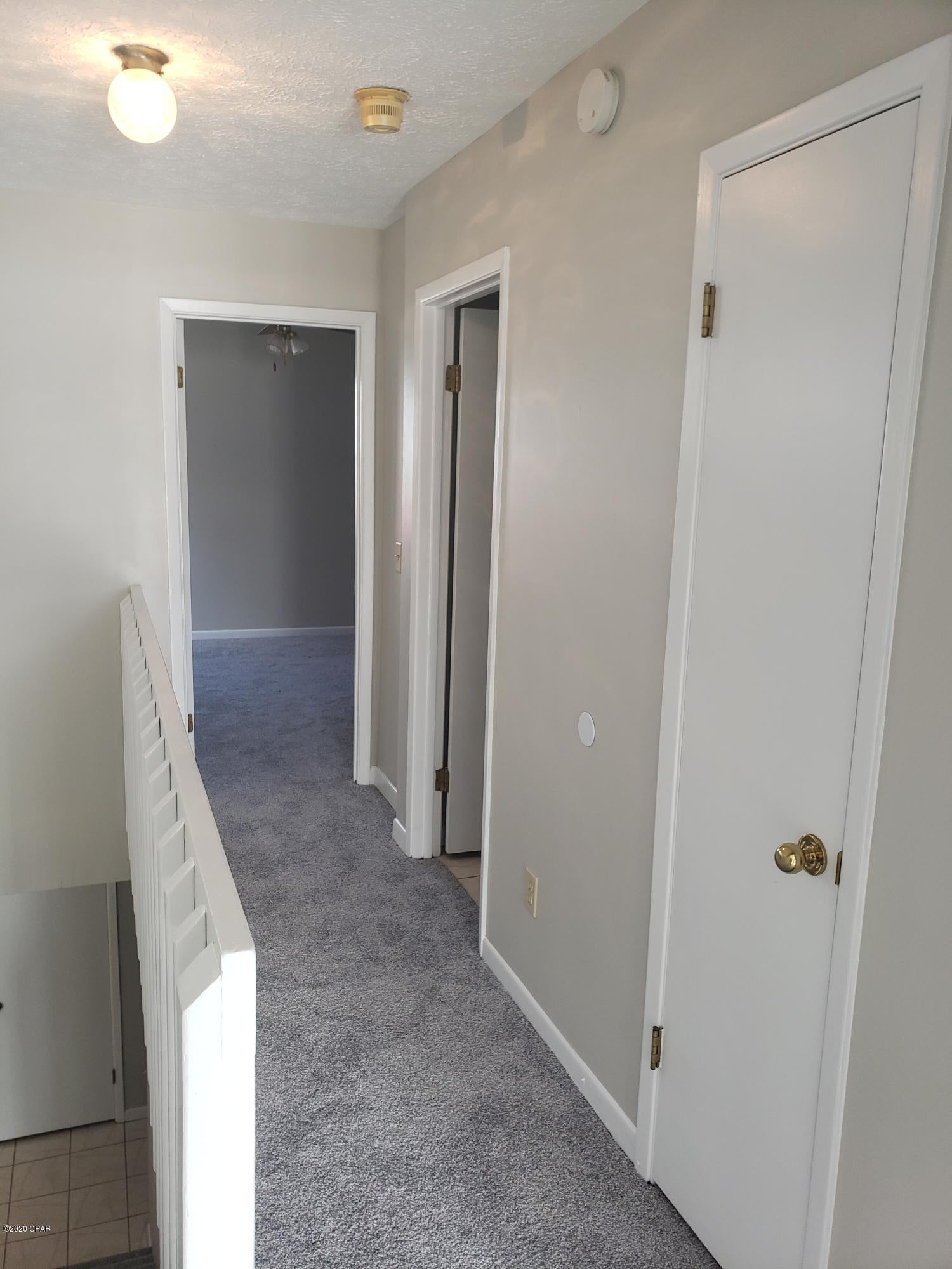Grand View - Residential Lease