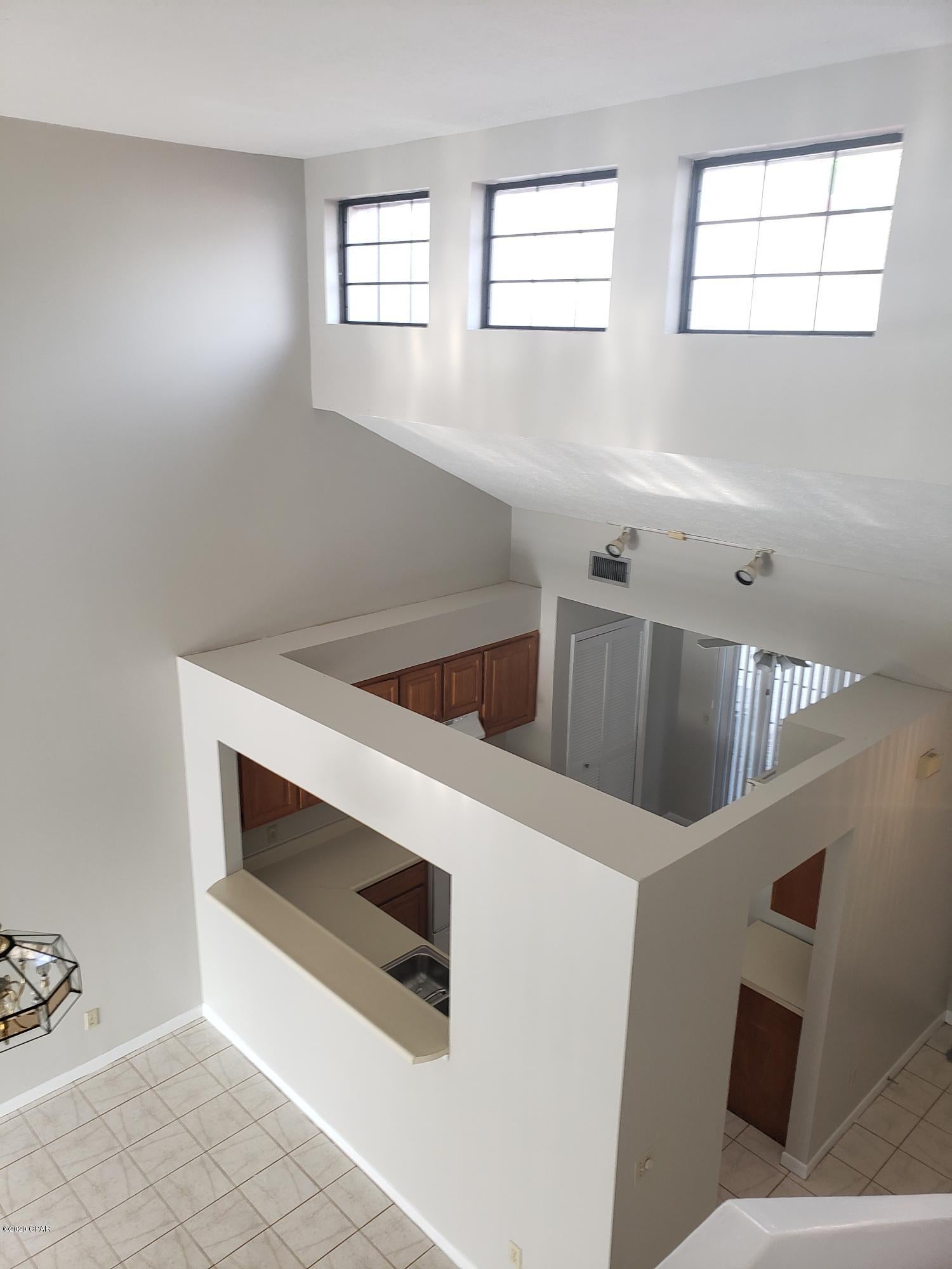 Grand View - Residential Lease