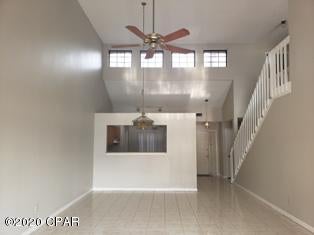 Grand View - Residential Lease