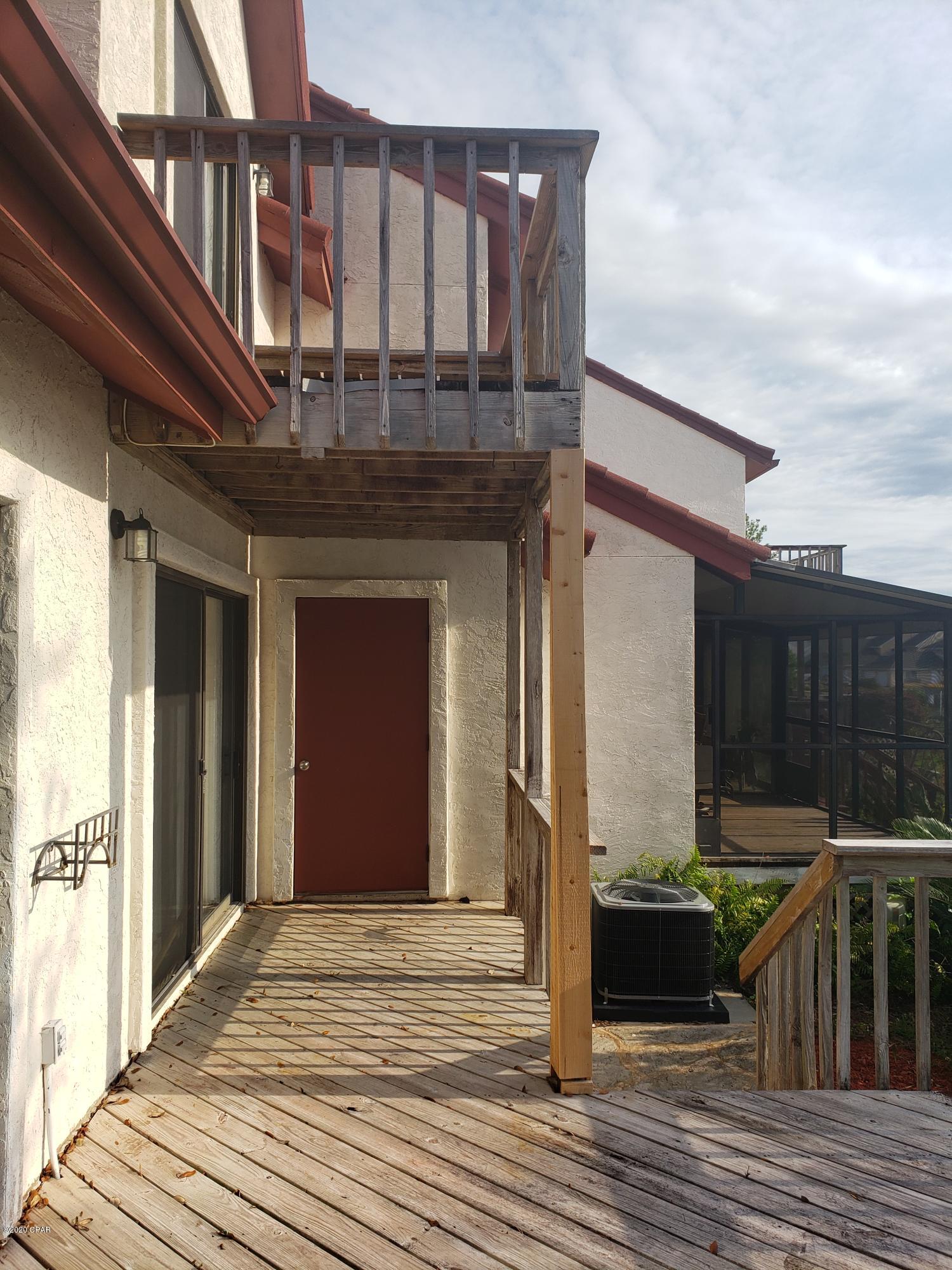 Grand View - Residential Lease