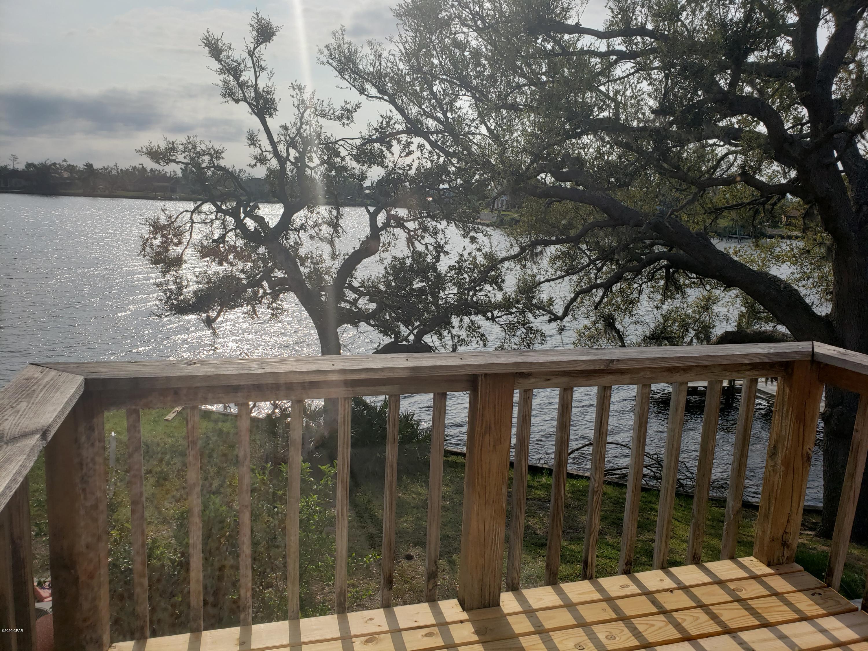 Grand View - Residential Lease
