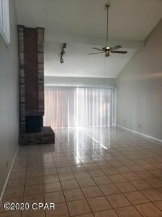 Grand View - Residential Lease