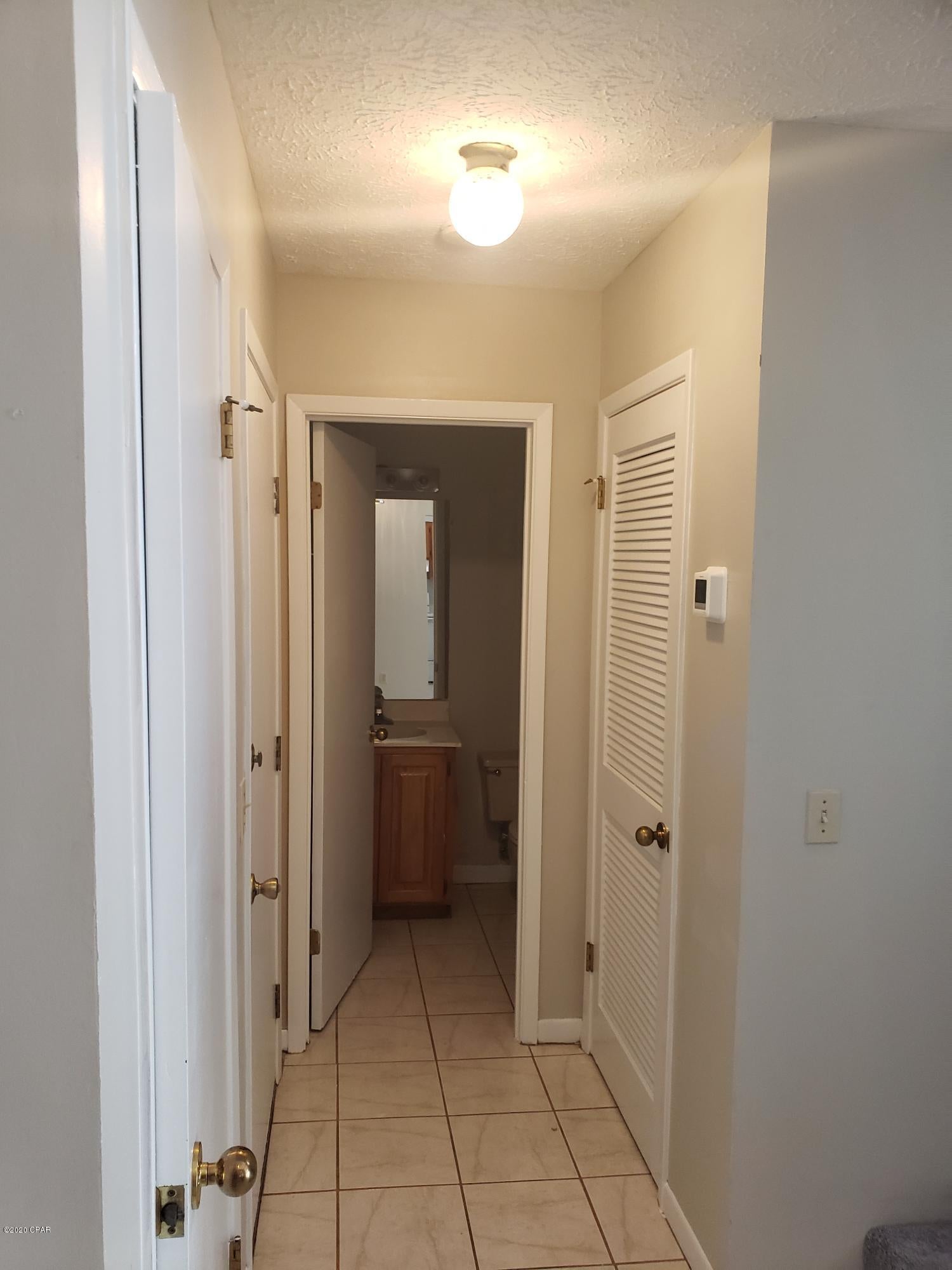 Grand View - Residential Lease