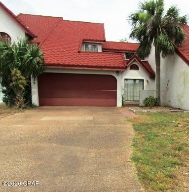 Grand View - Residential Lease