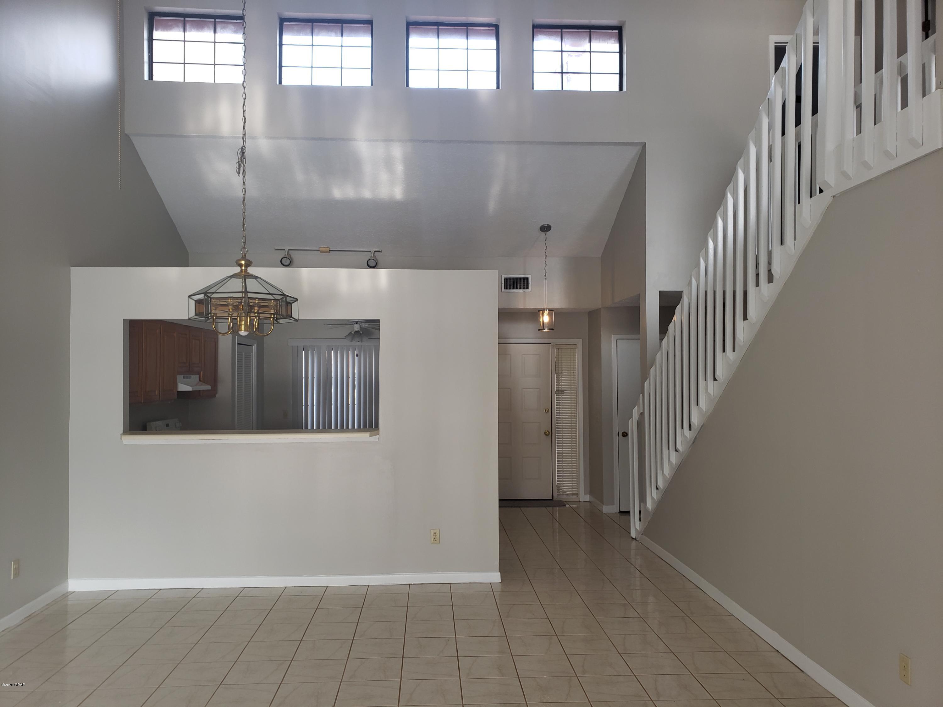 Grand View - Residential Lease