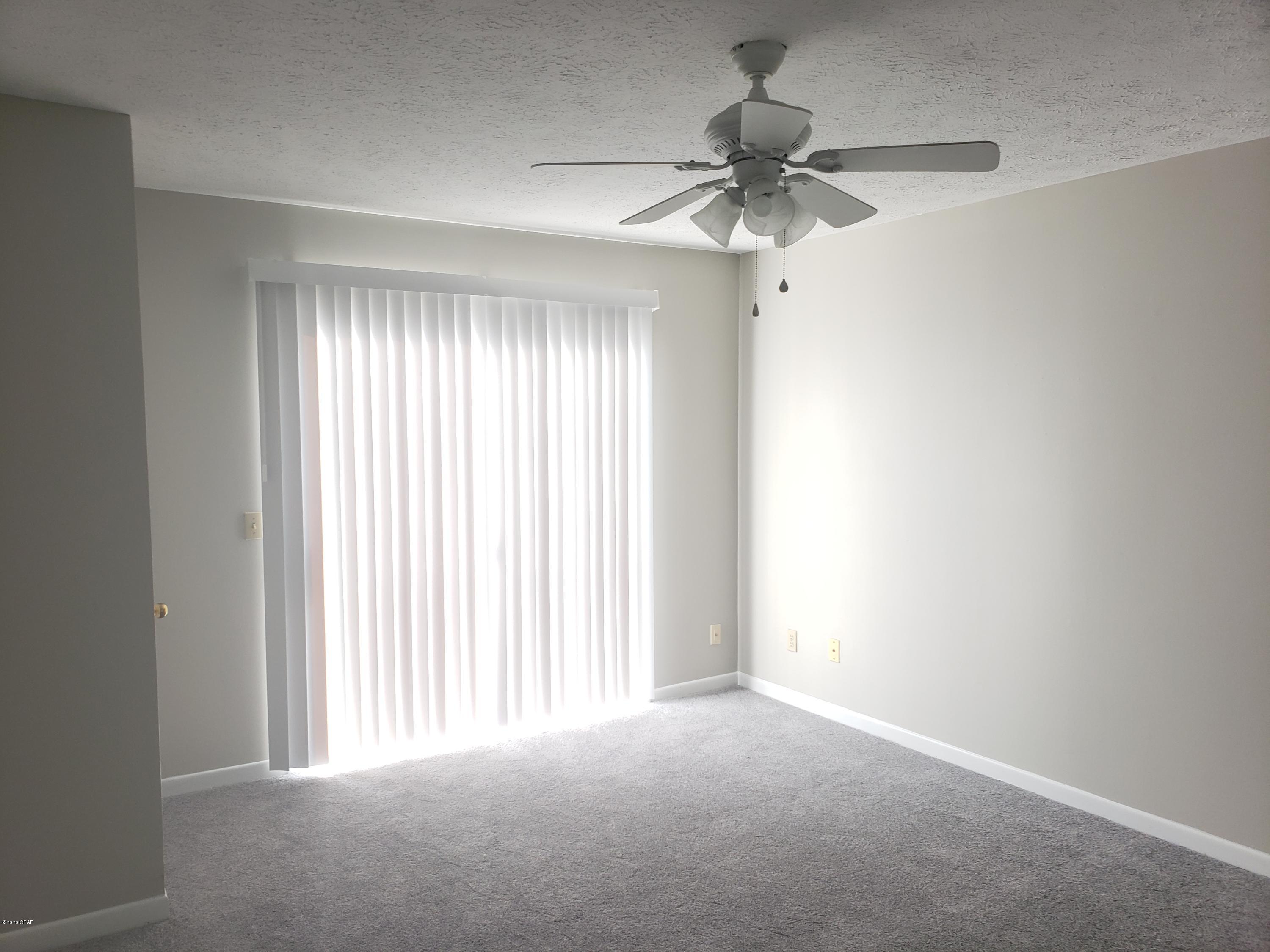 Grand View - Residential Lease