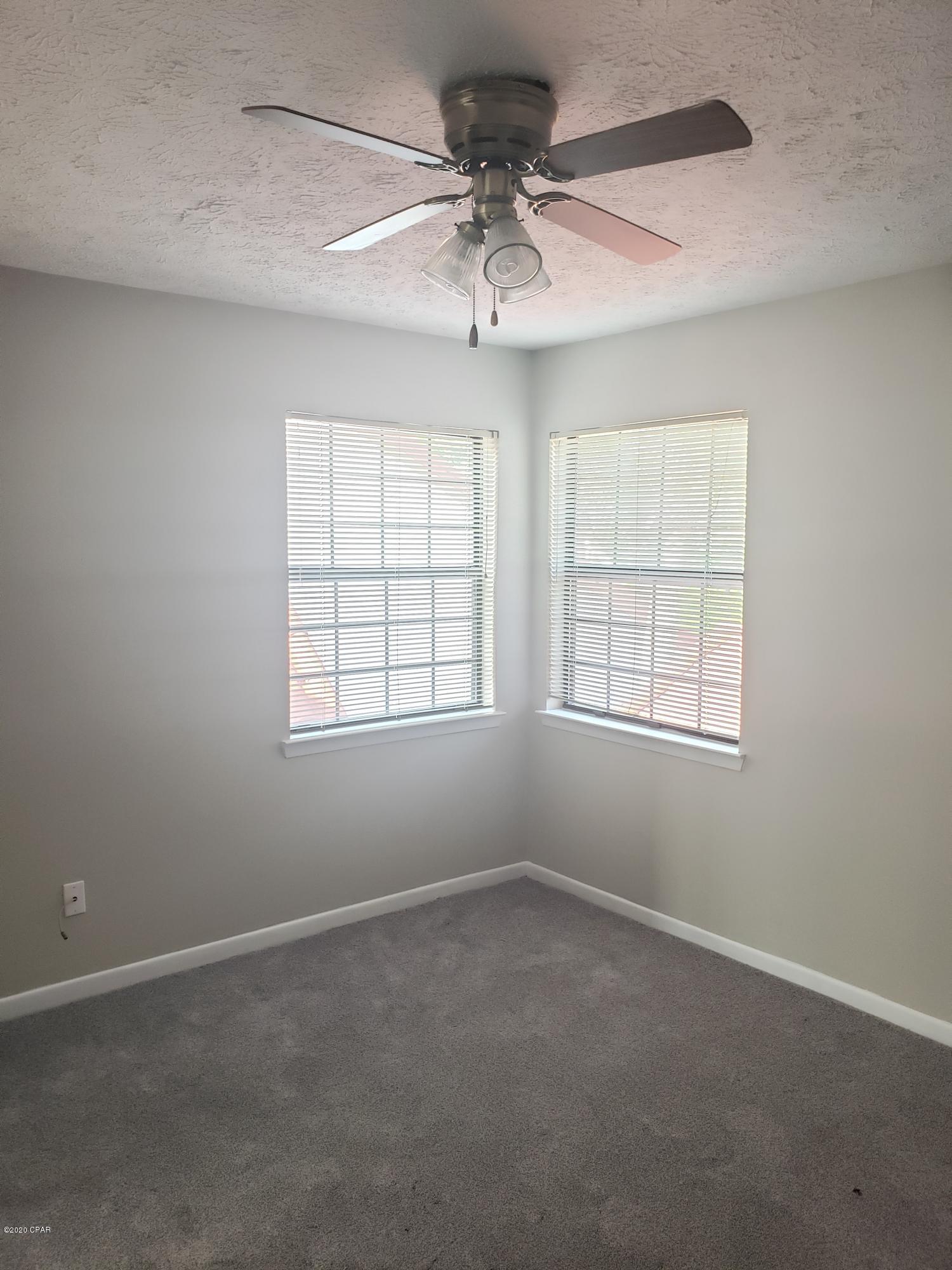 Grand View - Residential Lease