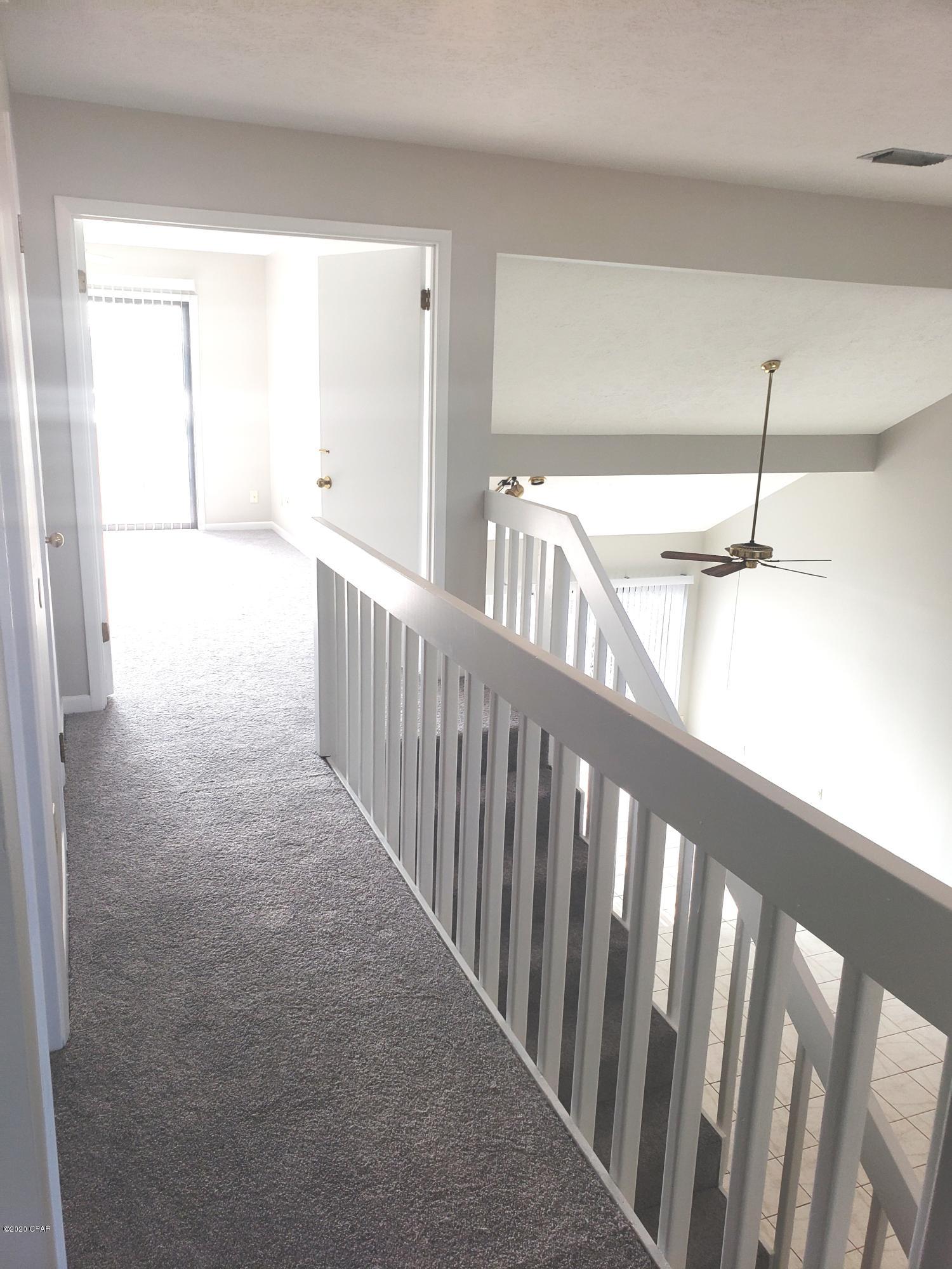 Grand View - Residential Lease