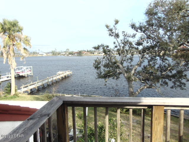 Grand View - Residential Lease