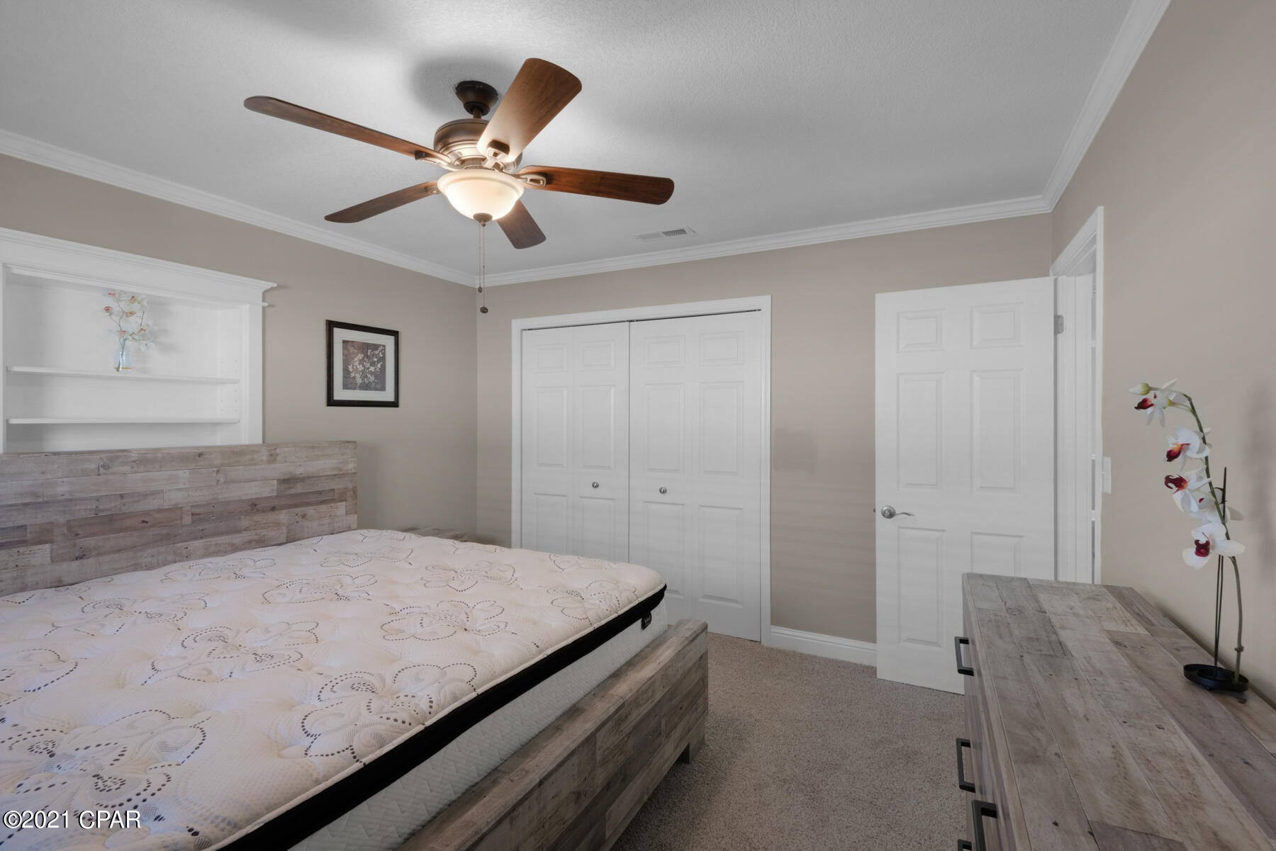 El Centro Beach - Residential