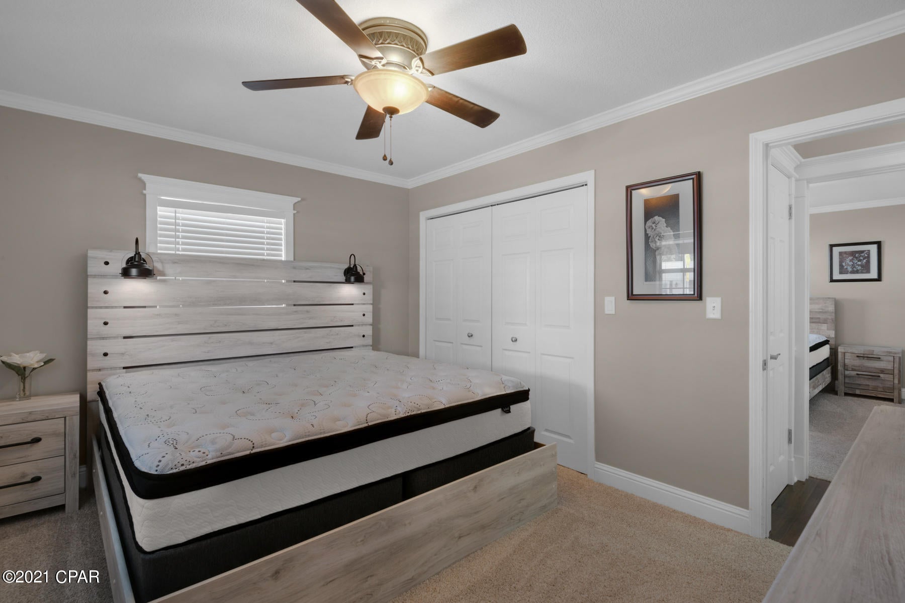 El Centro Beach - Residential