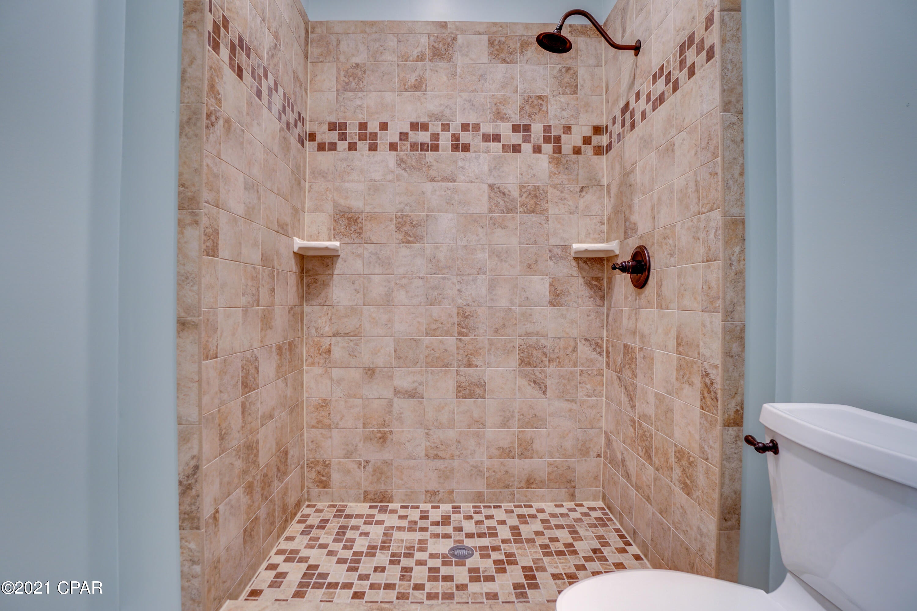 Palm Bay Unit 4 - Residential