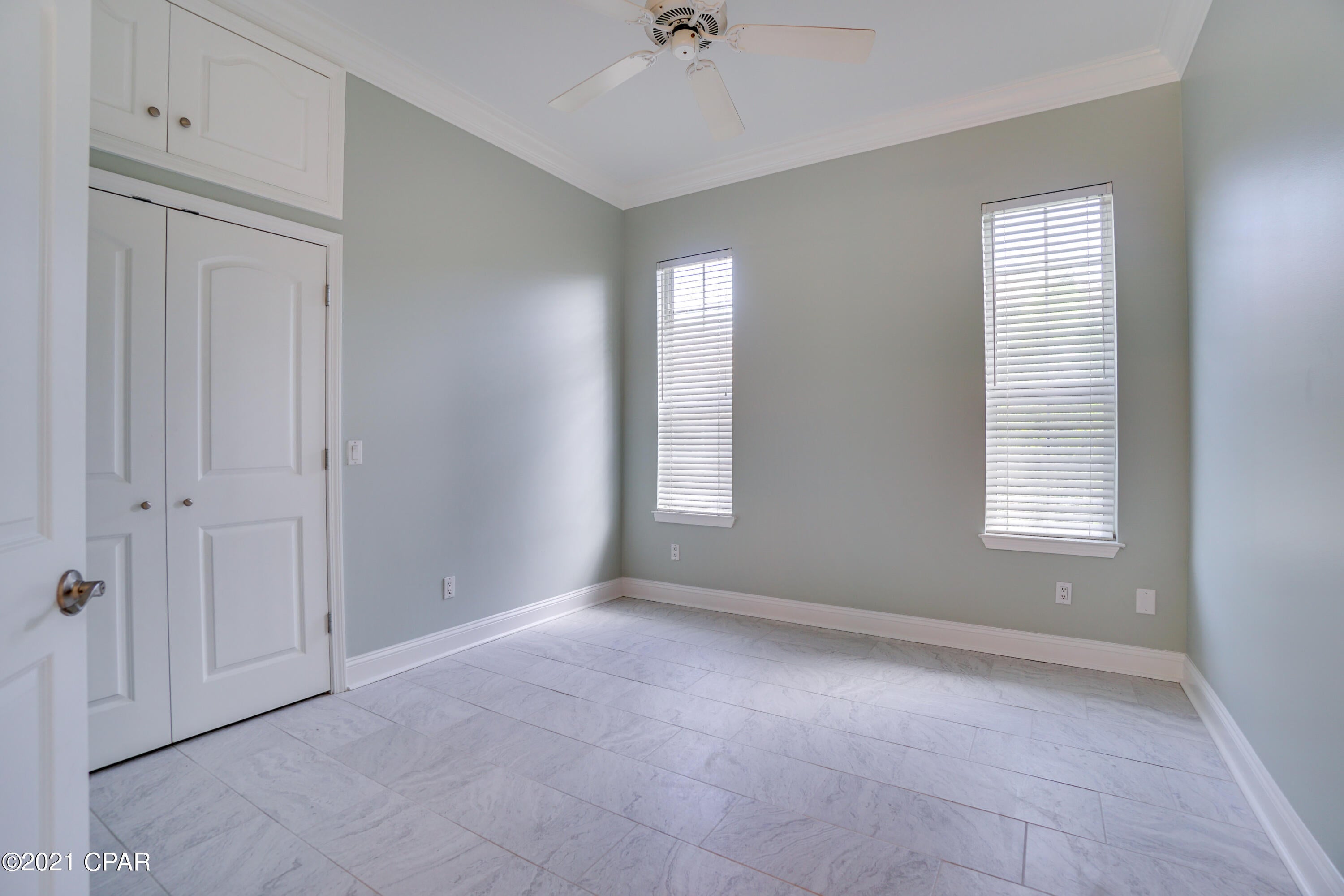 Palm Bay Unit 4 - Residential