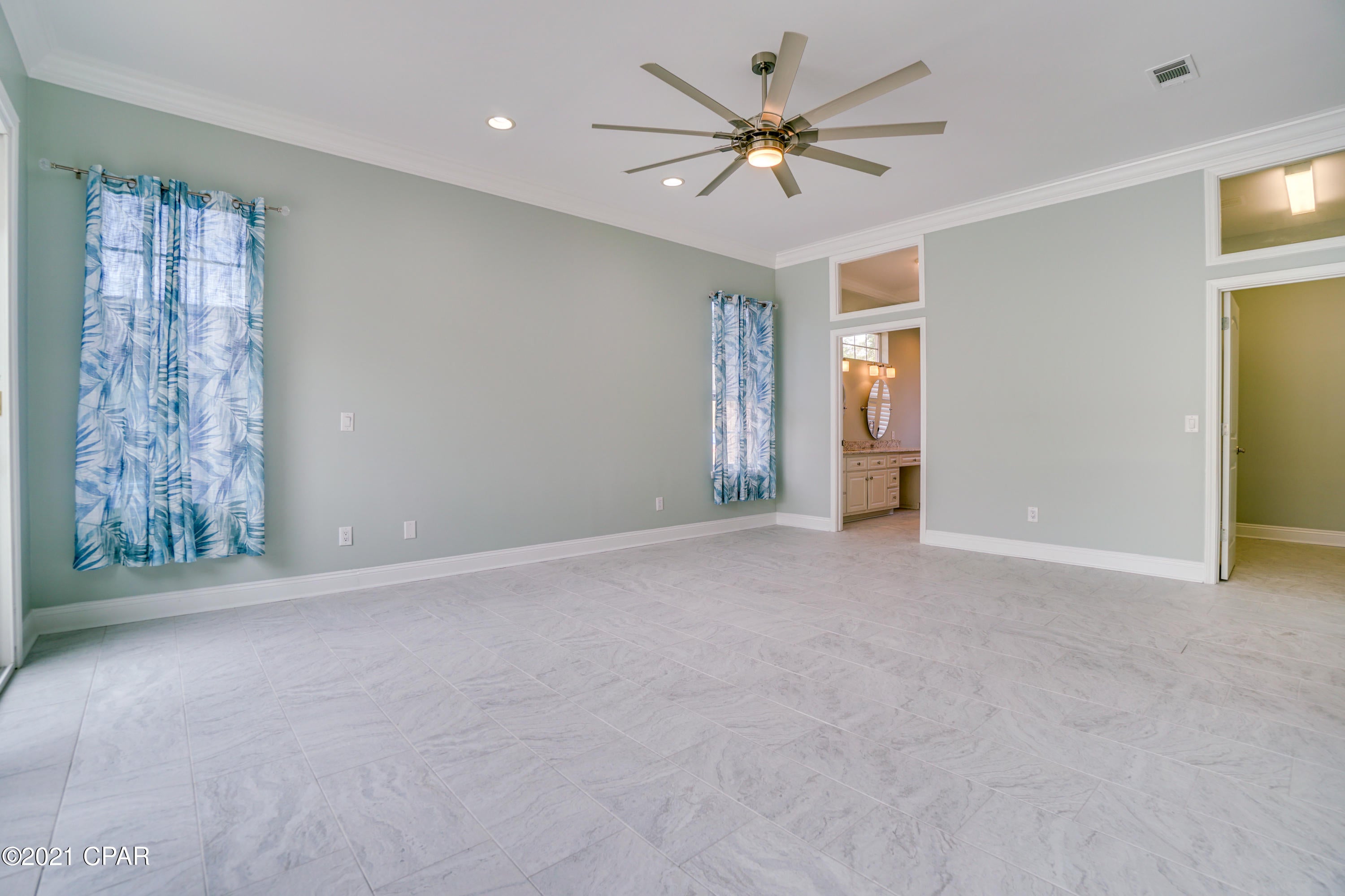 Palm Bay Unit 4 - Residential