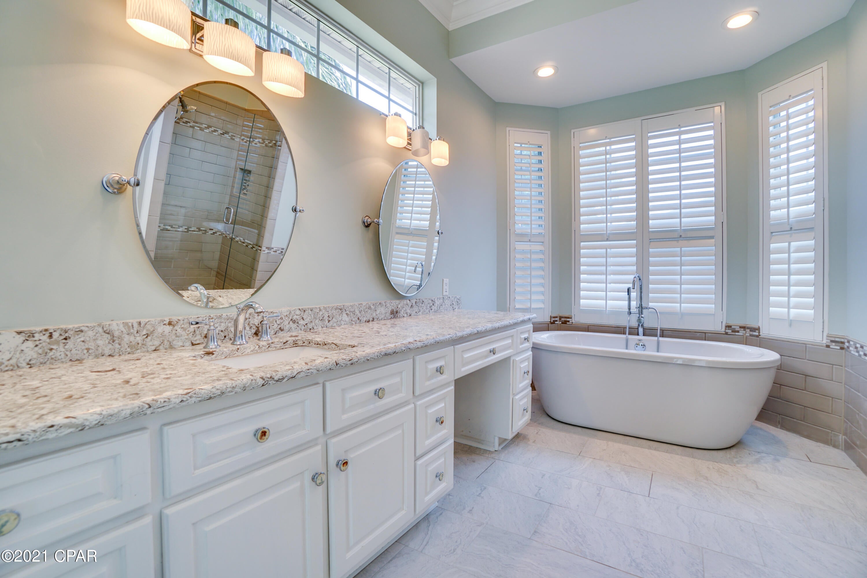 Palm Bay Unit 4 - Residential