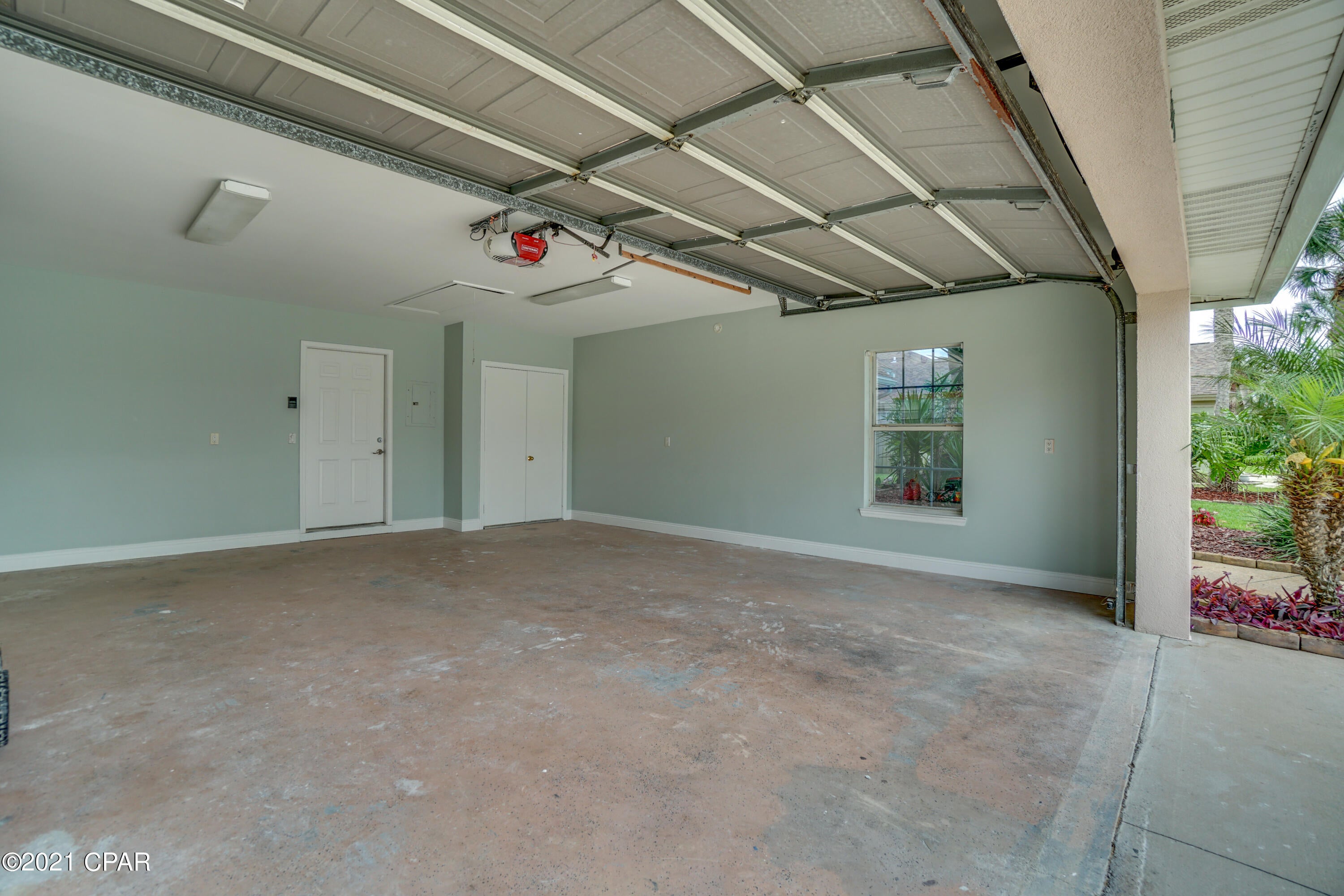 Palm Bay Unit 4 - Residential