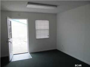 No Named Subdivision - Residential Lease