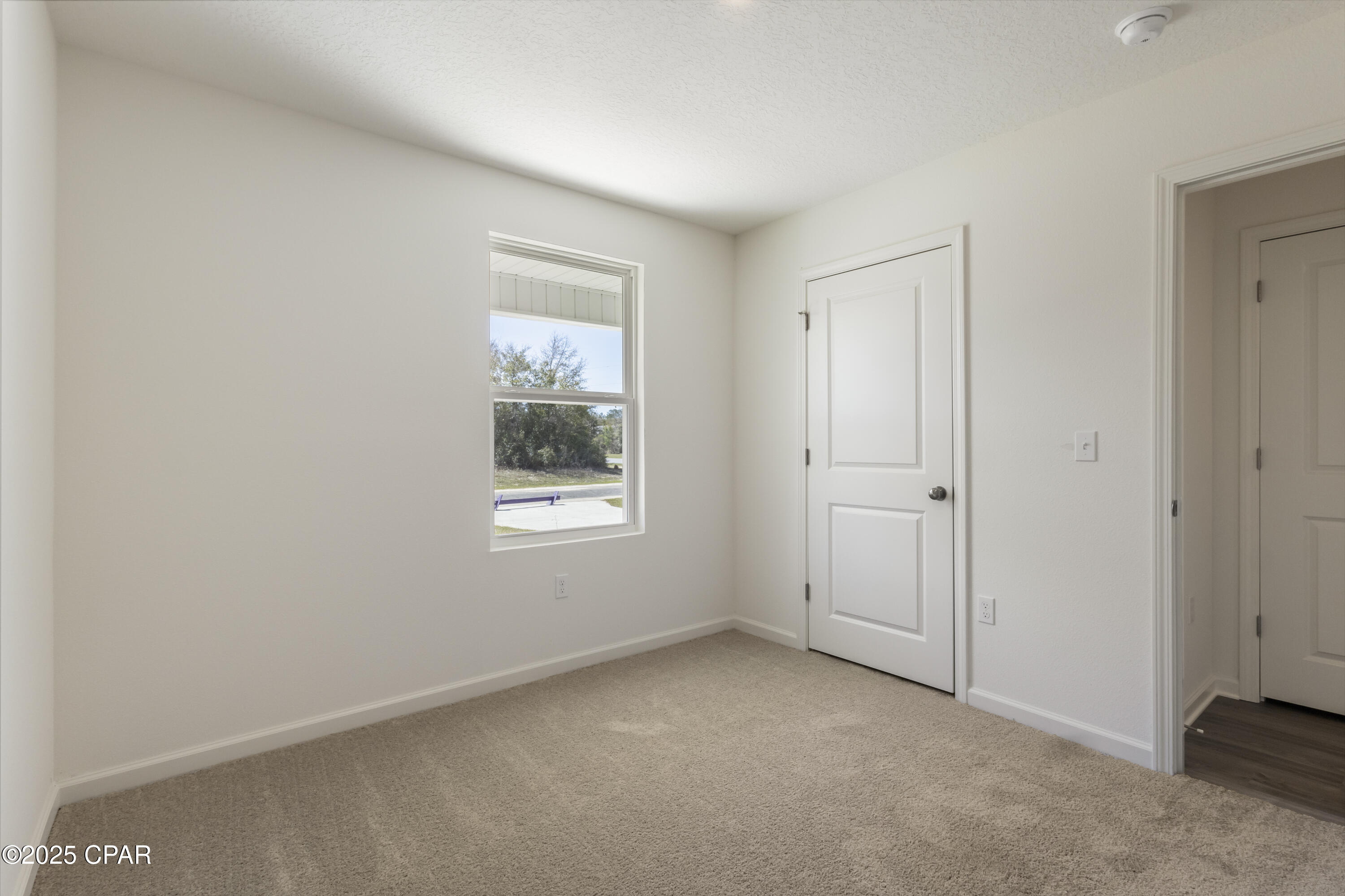 Sunny Hills - Residential