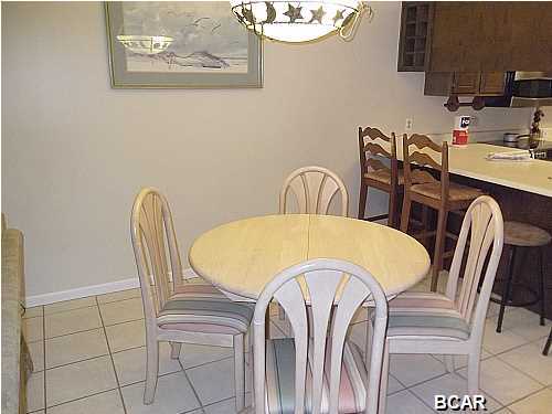 Treasure Island - Residential Lease