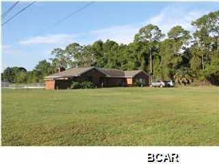 Thomas Drive Park U-2 - Residential