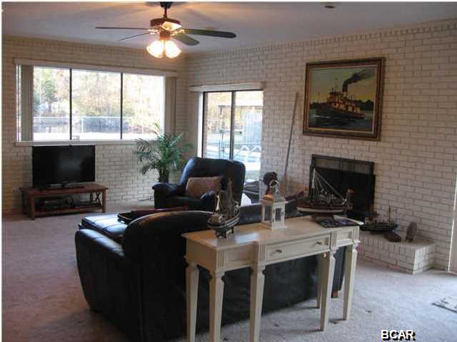 Thomas Drive Park U-2 - Residential