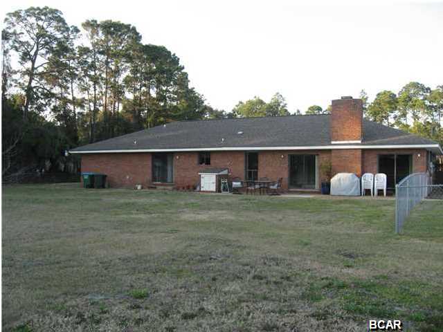 Thomas Drive Park U-2 - Residential