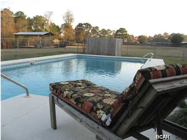 Thomas Drive Park U-2 - Residential