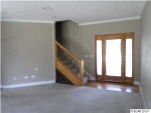 Greenwood Heights - Residential