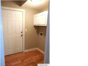 Greenwood Heights - Residential