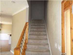 Greenwood Heights - Residential