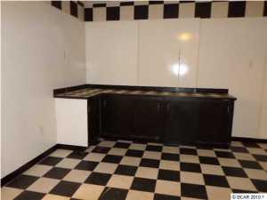Greenwood Heights - Residential