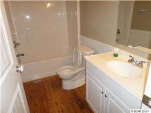 Greenwood Heights - Residential