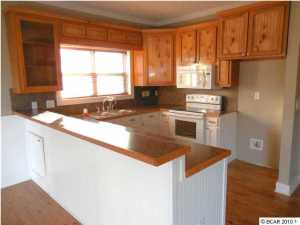 Greenwood Heights - Residential