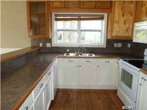 Greenwood Heights - Residential