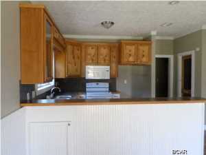 Greenwood Heights - Residential