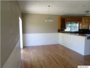 Greenwood Heights - Residential