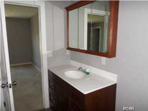 Greenwood Heights - Residential