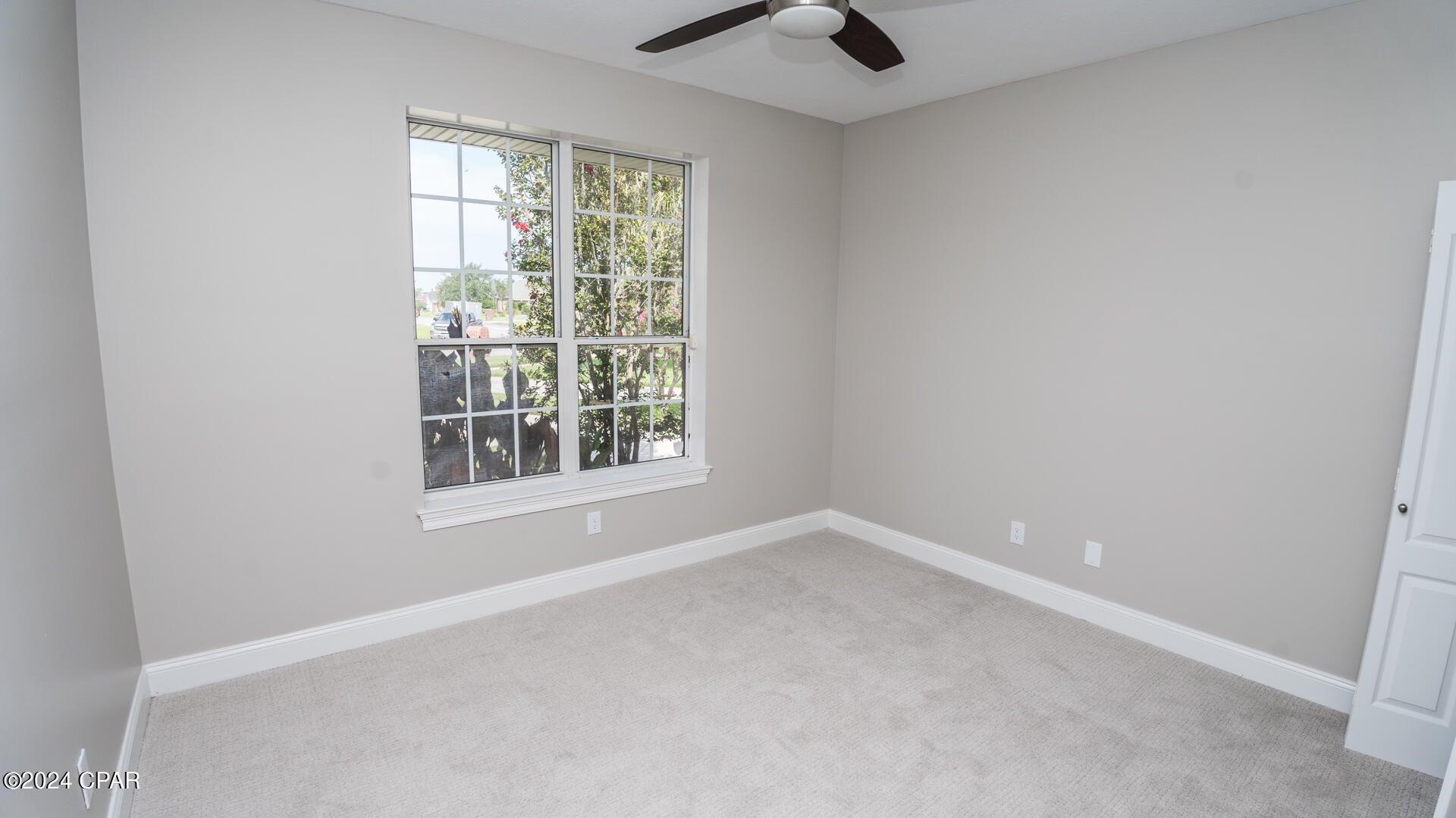 The Landings - Residential