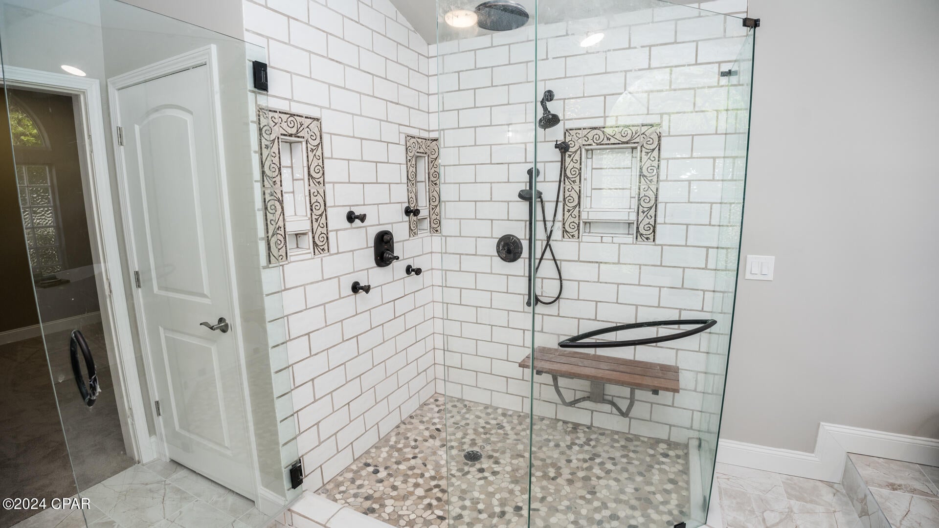 The Landings - Residential