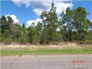 FORECLOSED BUILDABLE PROPERTY ON A PAVED ROAD IN SUNNYHILLS. INFO MOTIVATED FROM PROPERTY APPRAISOR. WOODED LOT. CALL FOR MORE INFO. SELLER MOTIVATED.