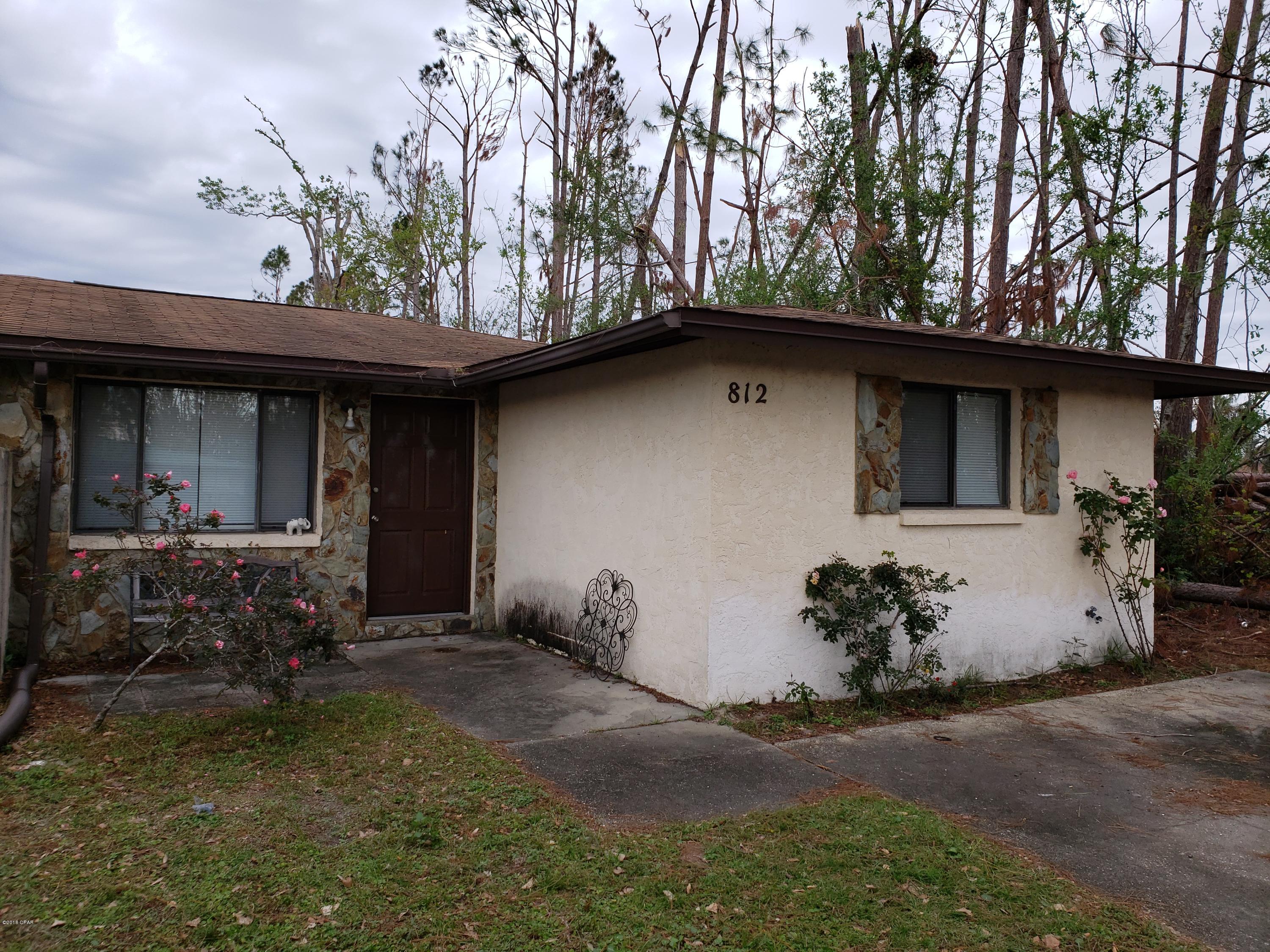 Belaire Estates U-4 - Residential