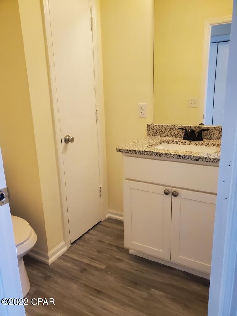 [No Recorded Subdiv] - Residential Lease