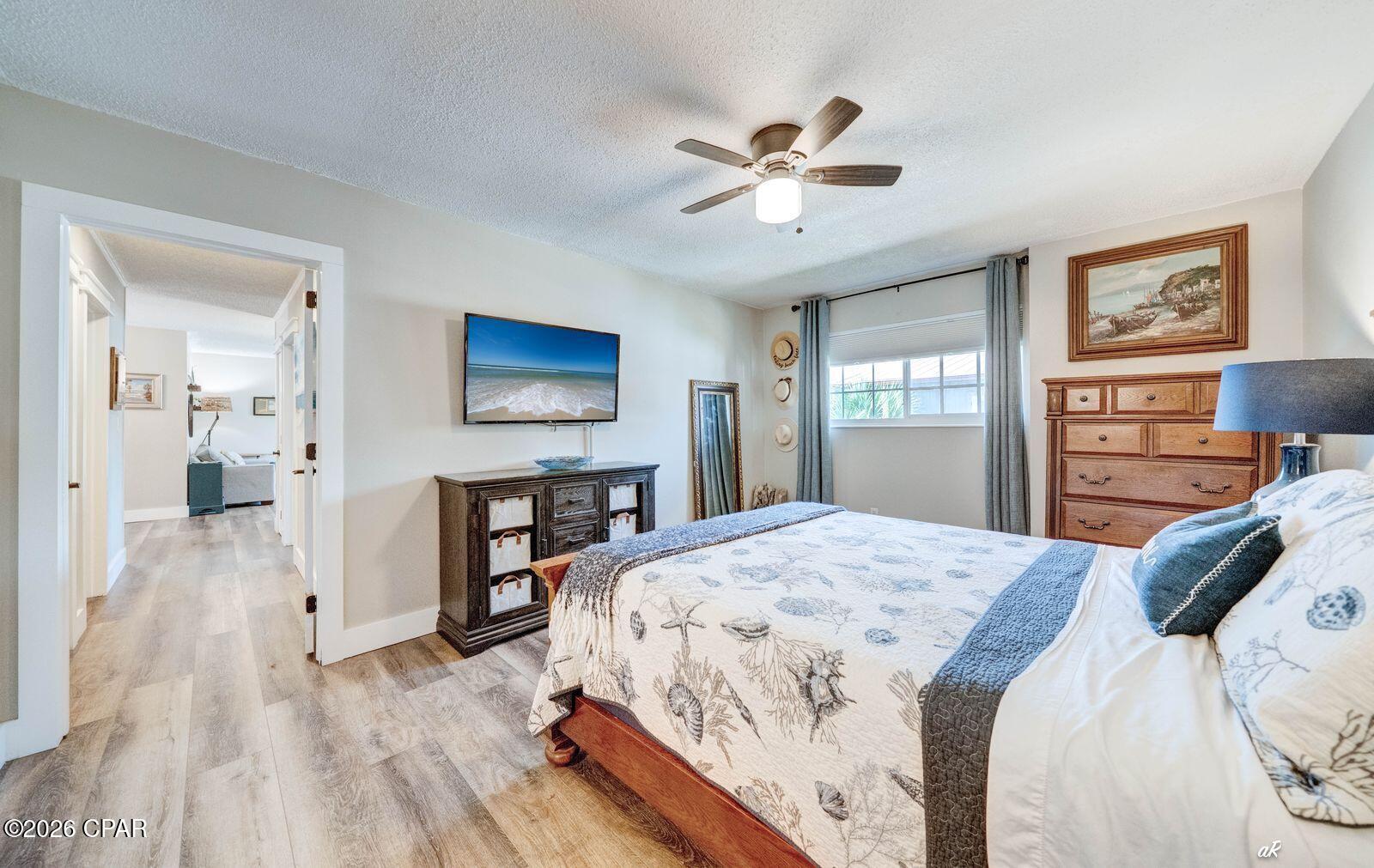 Landmark On St. Andrews Bay - Residential