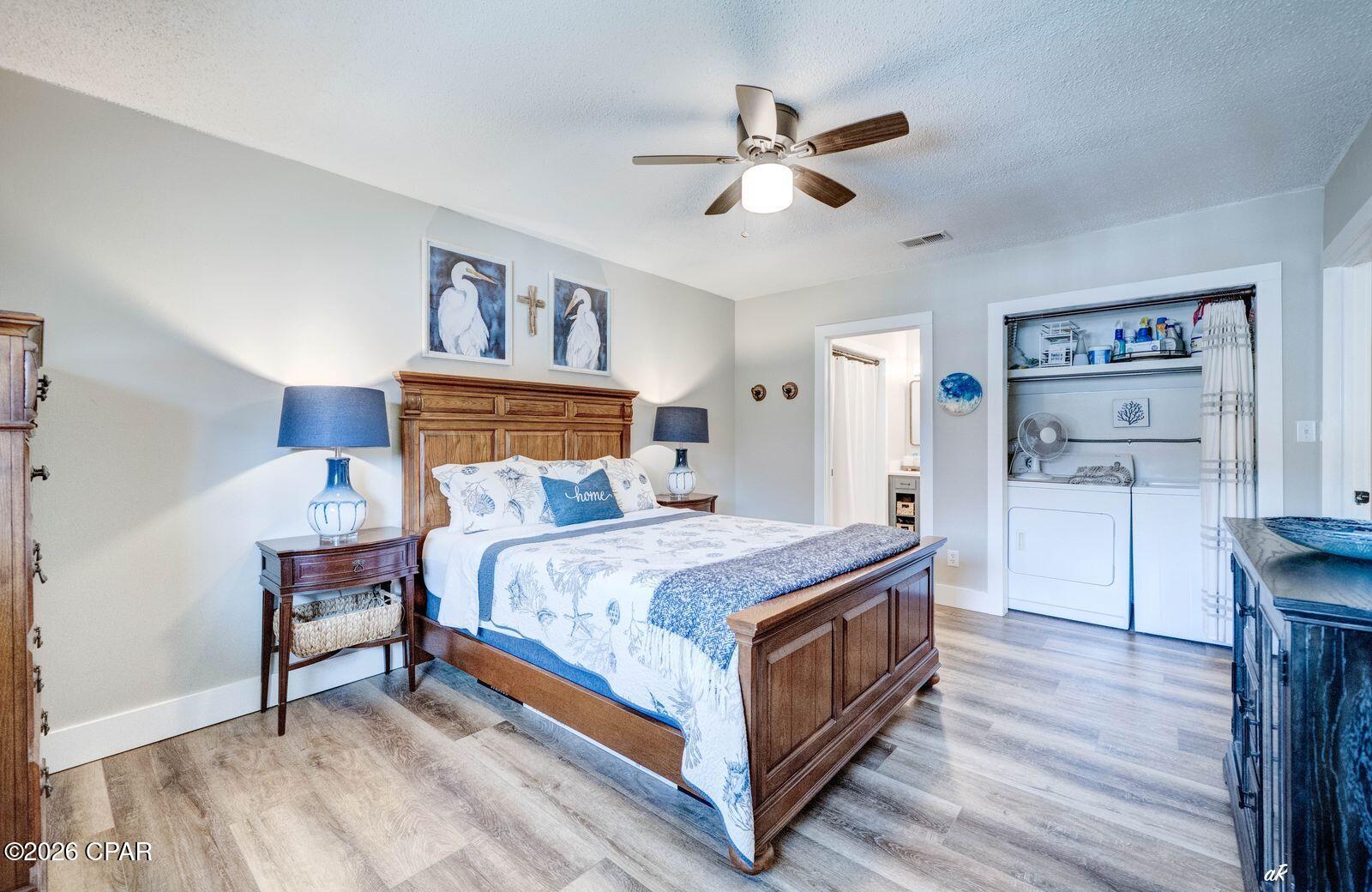 Landmark On St. Andrews Bay - Residential