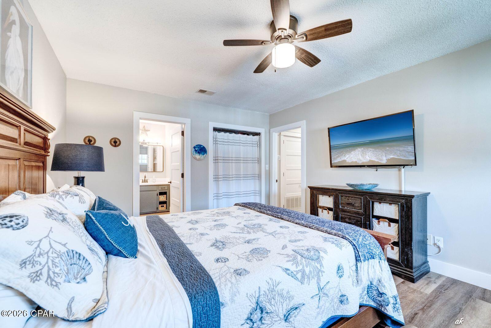 Landmark On St. Andrews Bay - Residential