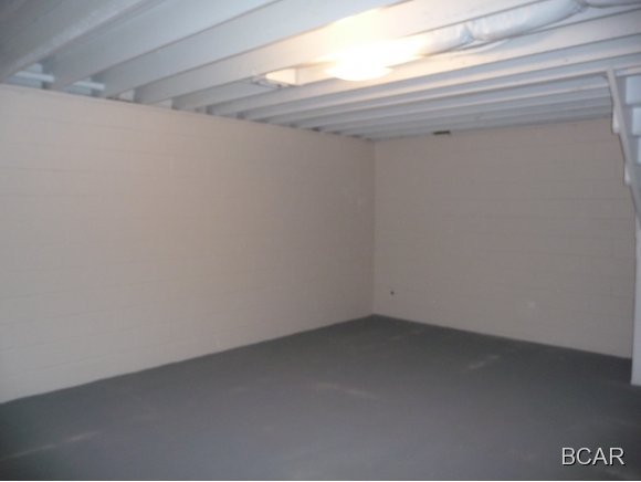 Horne Memory Plat - Residential Lease