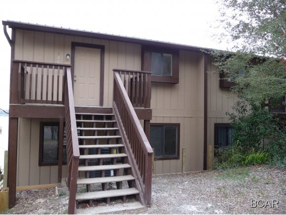 Horne Memory Plat - Residential Lease