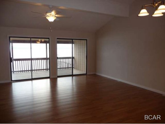 Horne Memory Plat - Residential Lease