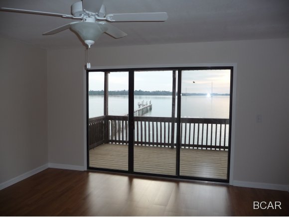 Horne Memory Plat - Residential Lease